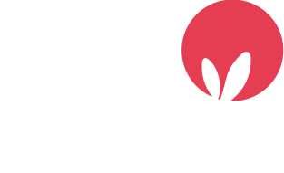 Darwin: Servizi veterinari animali esotici Logo