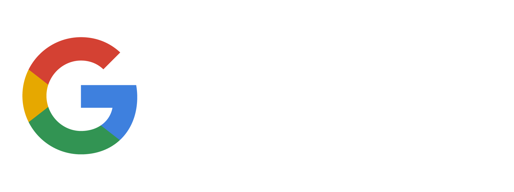 G-Suite Logo