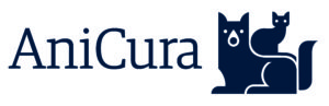 Anicura Logo