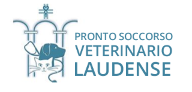 Schermata 2021-04-22 alle 11.23.34